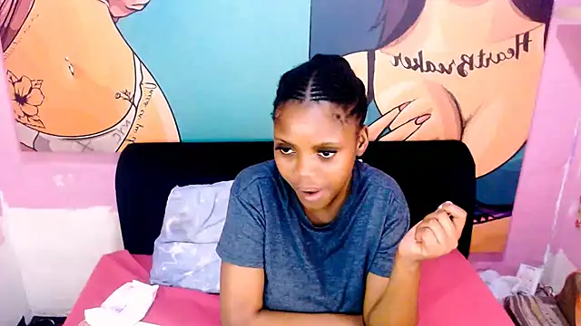 Snapshot of EroticDesiresxxx chatting on November 24, 7:02 pm EroticDesiresxxx online show from November 24, 7:02 pm