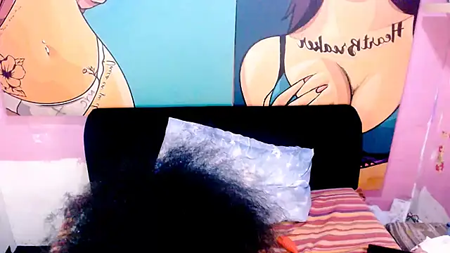 Snapshot of EroticDesiresxxx chatting on November 28, 6:54 pm EroticDesiresxxx online show from November 28, 6:54 pm