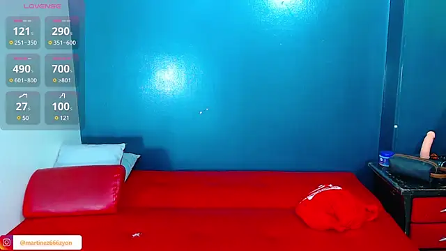  liam harpers  online show from March 12, 1:40 pm