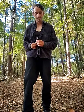 TDadSix online show from October 22, 1:44 pm