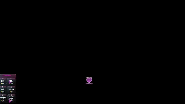 soft doll small123 online show from January 16, 3:45 am