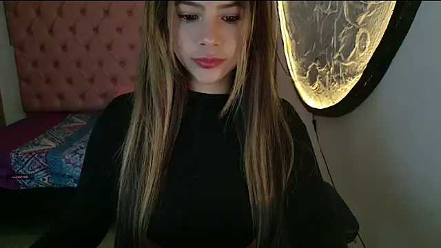 soft doll small123 online show from January 22, 7:35 am