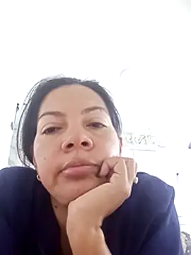 salomee 88 online show from February 21, 12:11 am