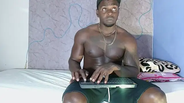 Snapshot of hannapasion chatting on November 5, 4:23 am hannapasion online show from November 5, 4:23 am