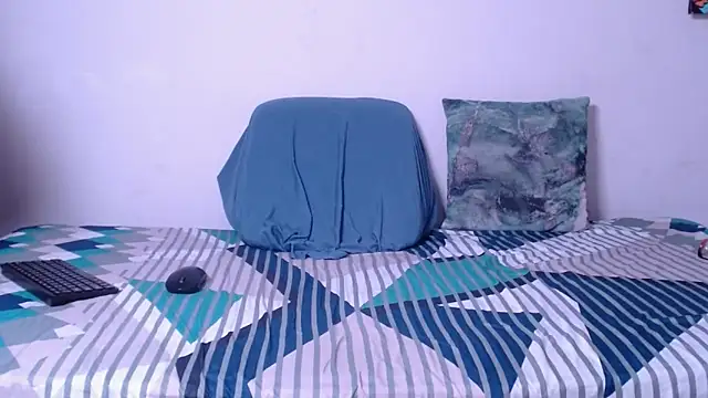 hannapasion online show from February 7, 8:34 pm