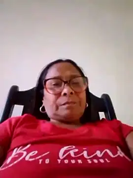 hannapasion online show from March 16, 11:20 pm