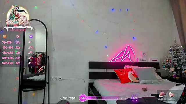 Snapshot of Milf_Tea chatting on January 6, 4:26 am Milf Tea online show from January 6, 4:26 am