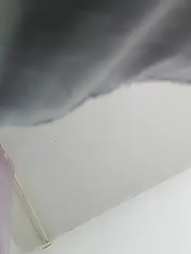 Snapshot of Umaru_uwu chatting on November 12, 6:47 am Umaru uwu online show from November 12, 6:47 am