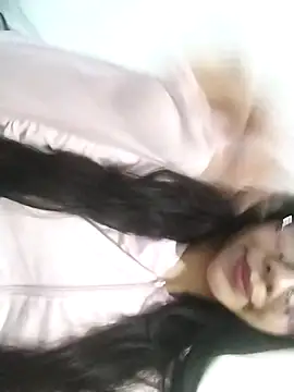 Snapshot of Umaru_uwu chatting on November 24, 1:16 am Umaru uwu online show from November 24, 1:16 am