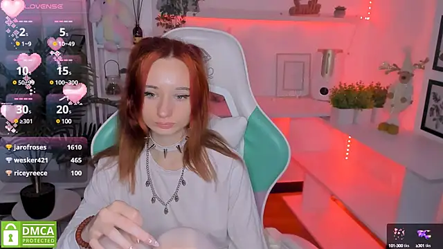 Katia Kim online show from January 27, 12:37 pm