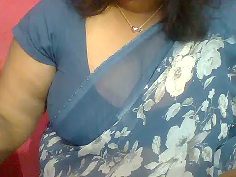 radhatelugu online show from February 14, 6:04 pm