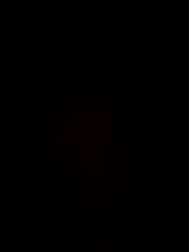 Dillon455669 online show from March 16, 2:33 pm