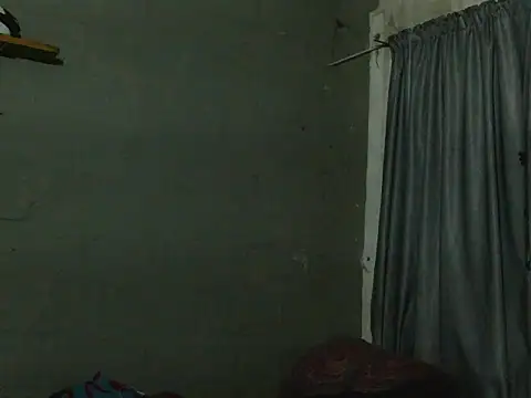 Dillon455669 online show from October 2, 10:50 pm