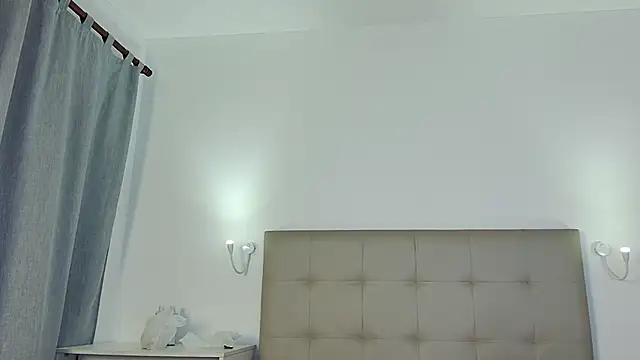 Snapshot of bl4ckdoll_ chatting on January 21, 7:26 am bl4ckdoll online show from January 21, 7:26 am