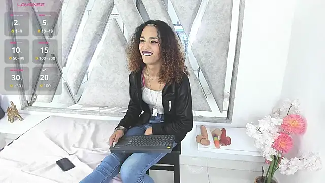 Snapshot of StefanyMiler chatting on December 16, 11:28 pm StefanyMiler online show from December 16, 11:28 pm
