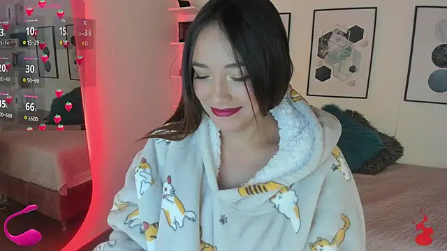 Snapshot of cristal__hot_1 chatting on January 28, 10:12 am cristal hot 1 online show from January 28, 10:12 am