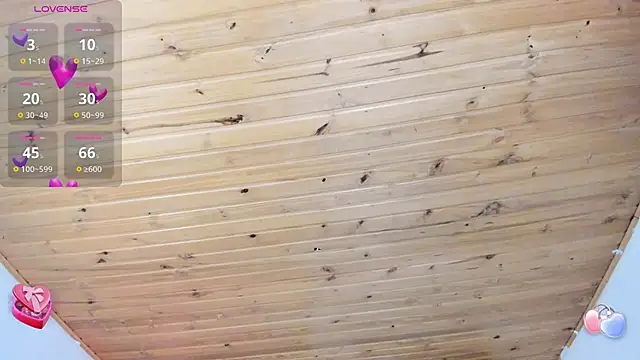 Snapshot of cristal__hot_1 chatting on February 7, 7:07 am cristal hot 1 online show from February 7, 7:07 am