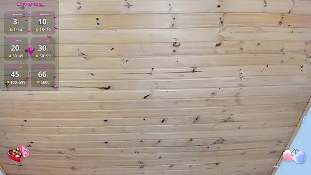 Snapshot of cristal__hot_1 chatting on February 9, 4:04 am cristal hot 1 online show from February 9, 4:04 am