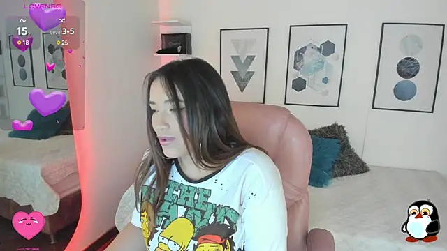 Snapshot of cristal__hot_1 chatting on February 11, 10:04 am cristal hot 1 online show from February 11, 10:04 am