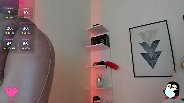 Snapshot of cristal__hot_1 chatting on February 18, 10:16 am cristal hot 1 online show from February 18, 10:16 am