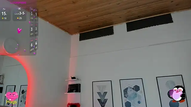 Snapshot of cristal__hot_1 chatting on February 24, 7:11 am cristal hot 1 online show from February 24, 7:11 am