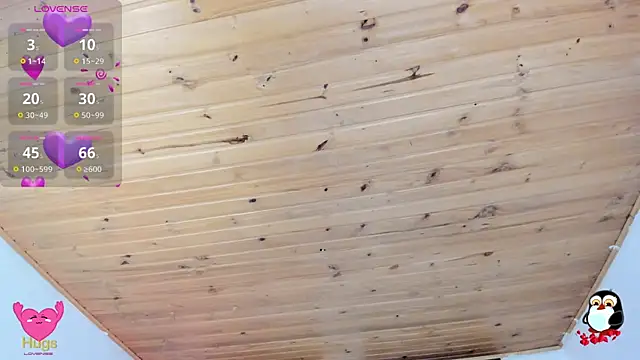 Snapshot of cristal__hot_1 chatting on March 2, 3:02 am cristal hot 1 online show from March 2, 3:02 am