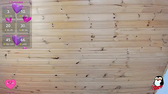 Snapshot of cristal__hot_1 chatting on March 4, 4:06 am cristal hot 1 online show from March 4, 4:06 am