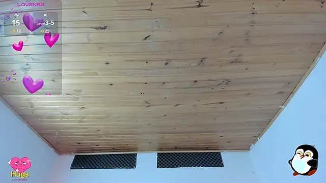 Snapshot of cristal__hot_1 chatting on March 7, 4:24 am cristal hot 1 online show from March 7, 4:24 am