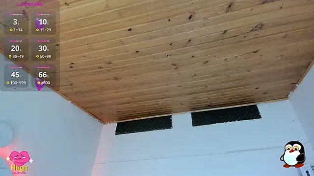 Snapshot of cristal__hot_1 chatting on March 8, 4:01 am cristal hot 1 online show from March 8, 4:01 am