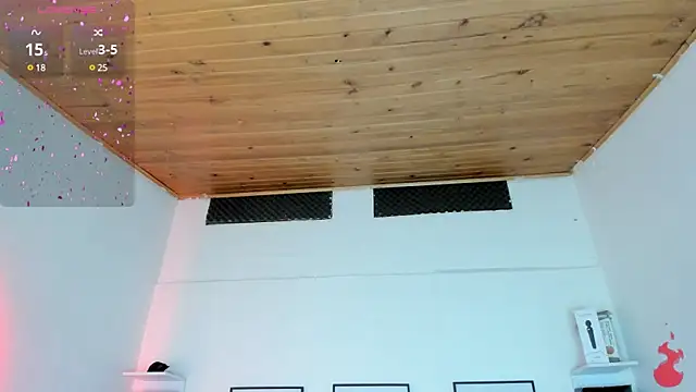 Snapshot of cristal__hot_1 chatting on March 9, 4:05 am cristal hot 1 online show from March 9, 4:05 am