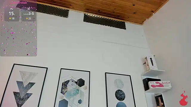 Snapshot of cristal__hot_1 chatting on March 9, 4:33 pm cristal hot 1 online show from March 9, 4:33 pm