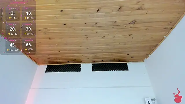 Snapshot of cristal__hot_1 chatting on March 11, 4:10 am cristal hot 1 online show from March 11, 4:10 am