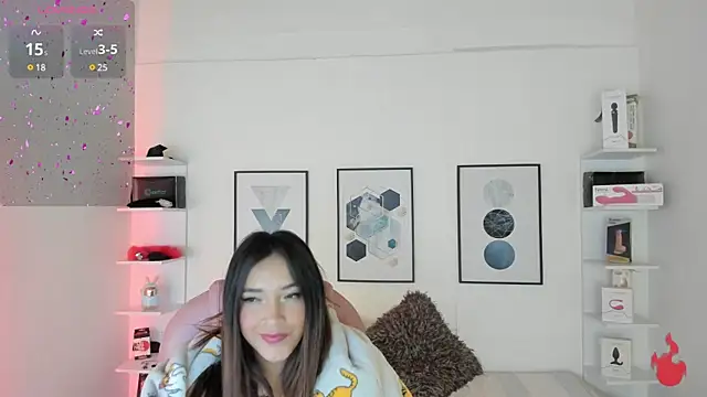 Snapshot of cristal__hot_1 chatting on March 16, 10:22 am cristal hot 1 online show from March 16, 10:22 am