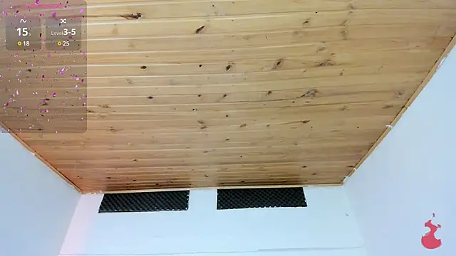 Snapshot of cristal__hot_1 chatting on March 17, 4:08 am cristal hot 1 online show from March 17, 4:08 am