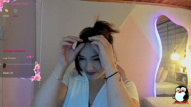 cristal  hot 1 online show from March 22, 5:11 am