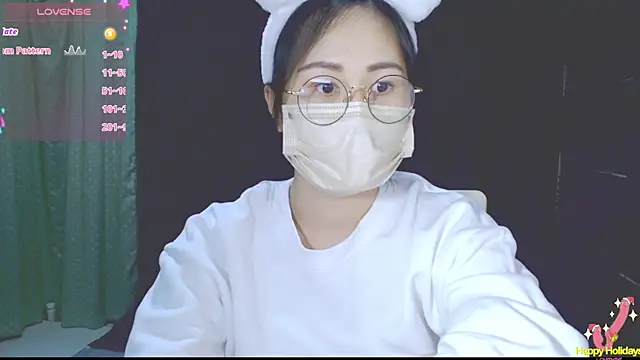 Snapshot of Su_rosie chatting on March 8, 12:41 pm Su rosie online show from March 8, 12:41 pm