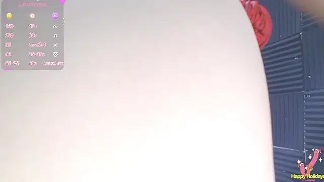 Snapshot of Su_rosie chatting on March 10, 4:35 pm Su rosie online show from March 10, 4:35 pm