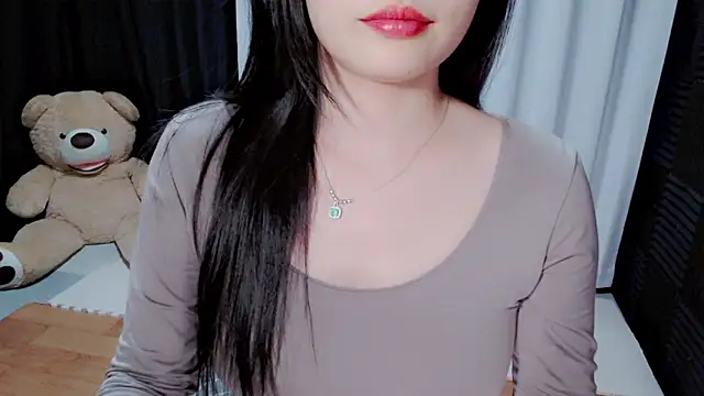 Snapshot of Su_rosie chatting on November 22, 1:21 pm Su rosie online show from November 22, 1:21 pm