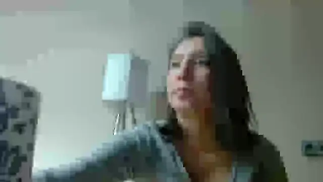 Sophi Cute online show from February 1, 3:39 pm