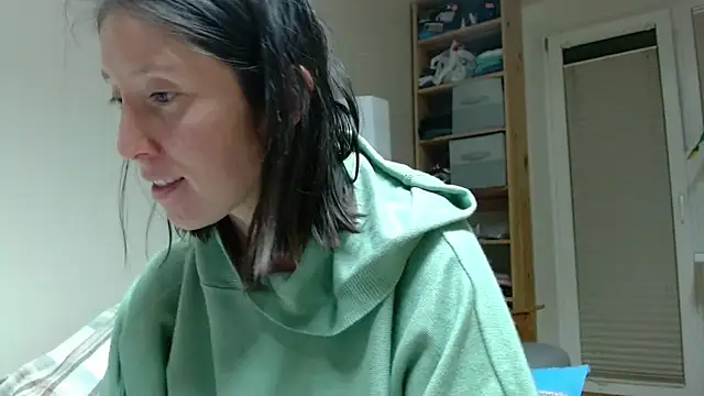 Sophi Cute online show from February 7, 4:24 pm