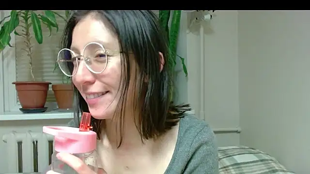 Sophi Cute online show from February 17, 7:53 pm