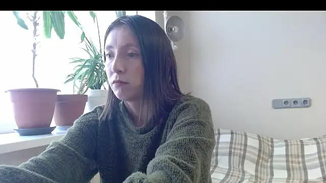 Sophi Cute online show from February 19, 2:12 pm