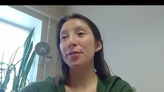 Sophi Cute online show from March 4, 1:49 pm