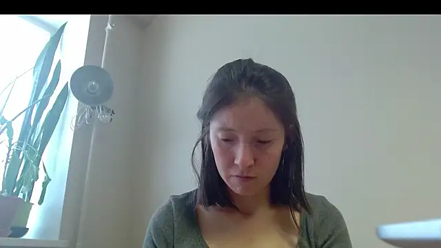 Sophi Cute online show from March 7, 2:01 pm