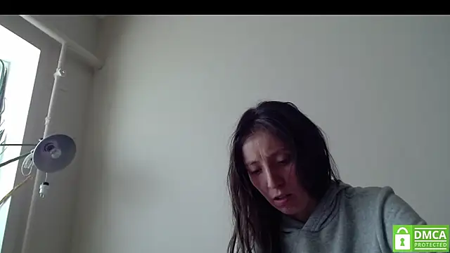 Sophi Cute online show from October 11, 11:42 am