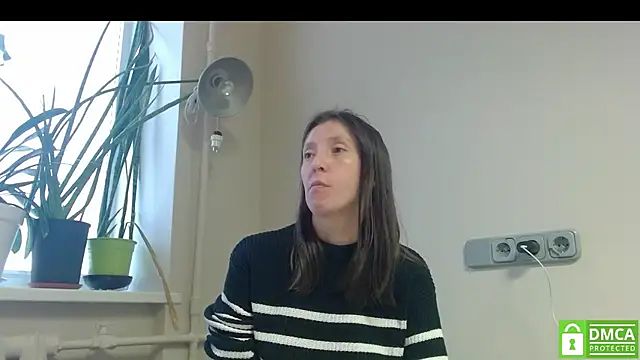 Sophi Cute online show from October 28, 1:58 pm