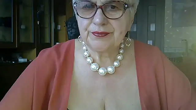SweetCherry27 online show from March 20, 2:42 pm