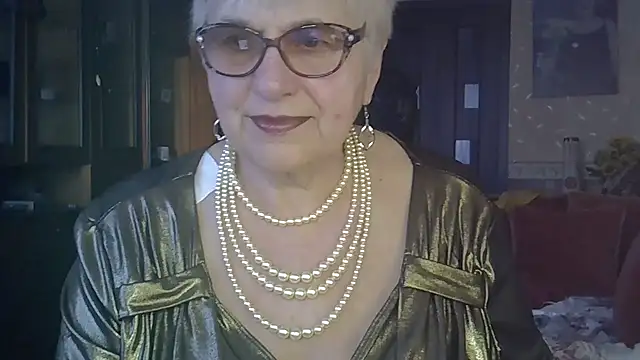 SweetCherry27 online show from March 22, 3:53 pm