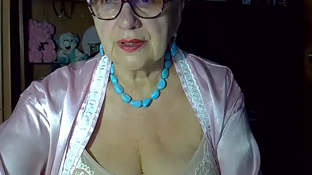 SweetCherry27 online show from September 23, 3:59 pm