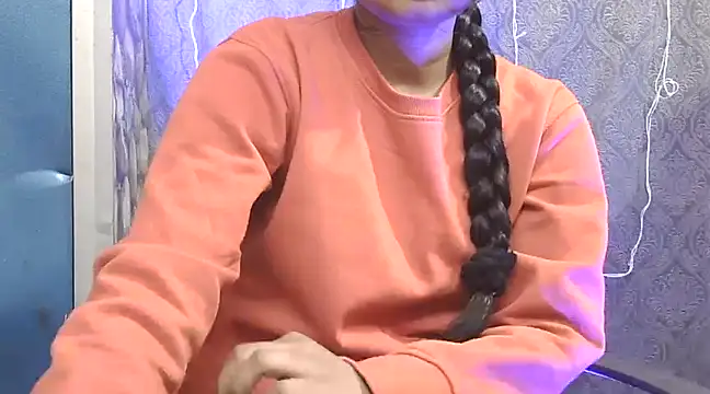 Supriya201 online show from December 10, 9:33 am